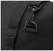 Alpina GRS Recycled Cooler Bag koeltas