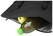 Alpina GRS Recycled Cooler Bag koeltas
