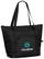Alpina GRS Recycled Cooler Bag koeltas