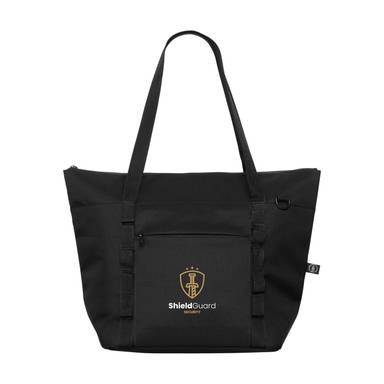 Alpina GRS Recycled Cooler Bag koeltas