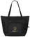 Alpina GRS Recycled Cooler Bag koeltas