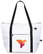 Alpina GRS Recycled Cooler Bag koeltas