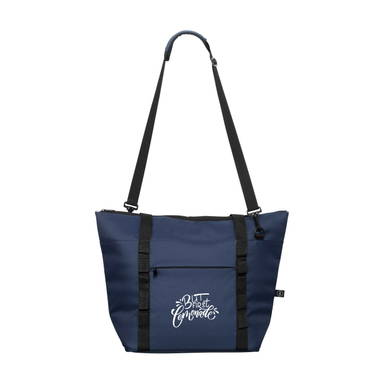 Alpina GRS Recycled Cooler Bag koeltas