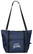 Alpina GRS Recycled Cooler Bag koeltas