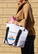 Alpina GRS Recycled Cooler Bag koeltas