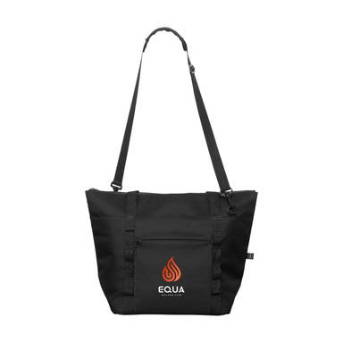 Alpina GRS Recycled Cooler Bag koeltas