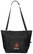 Alpina GRS Recycled Cooler Bag koeltas