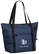 Alpina GRS Recycled Cooler Bag koeltas