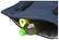 Alpina GRS Recycled Cooler Bag koeltas