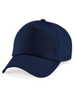 French navy