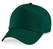 Beechfield 5 panel kinder cap - Bottle green
