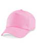 Classic pink