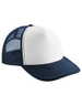 French navy