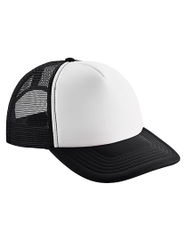 Beechfield kinder trucker cap