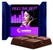 Ritter SPORT Mini