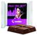 Ritter SPORT Mini