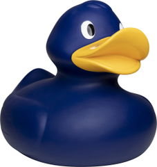 XXL badeend 30 cm