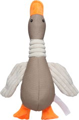 Doudou Canard pour chien
