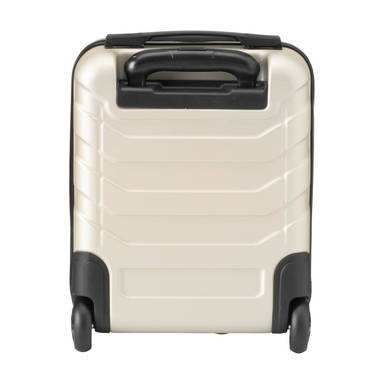 Porto Underseat Trolley 14'