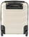 Porto Underseat Trolley 14'