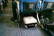 Porto Underseat Trolley 14'