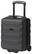 Porto Underseat Trolley 14'