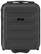 Porto Underseat Trolley 14'