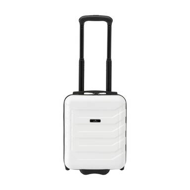 Porto Underseat Trolley 14'