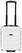 Porto Underseat Trolley 14'