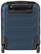 Porto Underseat Trolley 14'