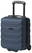 Porto Underseat Trolley 14'