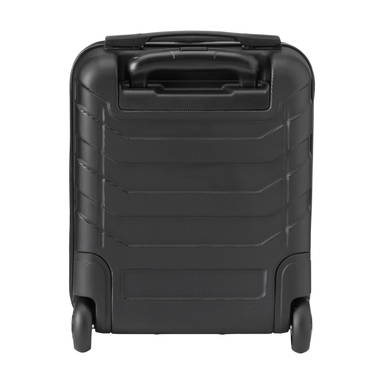 Porto Underseat Trolley 14'