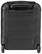 Porto Underseat Trolley 14'
