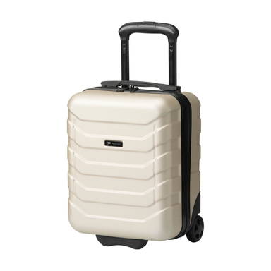 Porto Underseat Trolley 14'