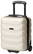 Porto Underseat Trolley 14'