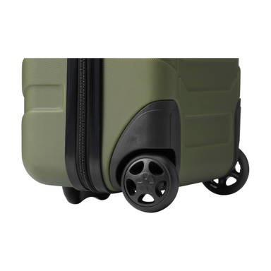Porto Underseat Trolley 14'