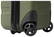 Porto Underseat Trolley 14'