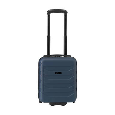 Porto Underseat Trolley 14'