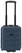 Porto Underseat Trolley 14'
