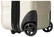 Porto Underseat Trolley 14'