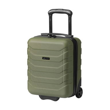 Porto Underseat Trolley 14'