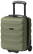 Porto Underseat Trolley 14'