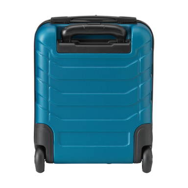 Porto Underseat Trolley 14'