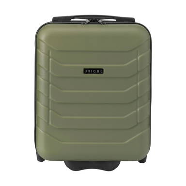 Porto Underseat Trolley 14'