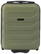 Porto Underseat Trolley 14'