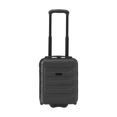Porto Underseat Trolley 14'
