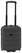 Porto Underseat Trolley 14'