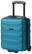 Porto Underseat Trolley 14'