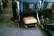 Porto Underseat Trolley 14'