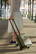 Porto Underseat Trolley 14'